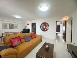 Blk 447 Choa Chu Kang Avenue 4 (Choa Chu Kang), HDB 4 Rooms #542703681